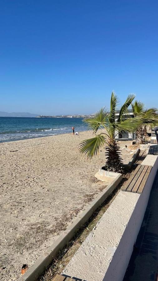 Villa Yilmaz Dream Holiday كوشاداسيه المظهر الخارجي الصورة