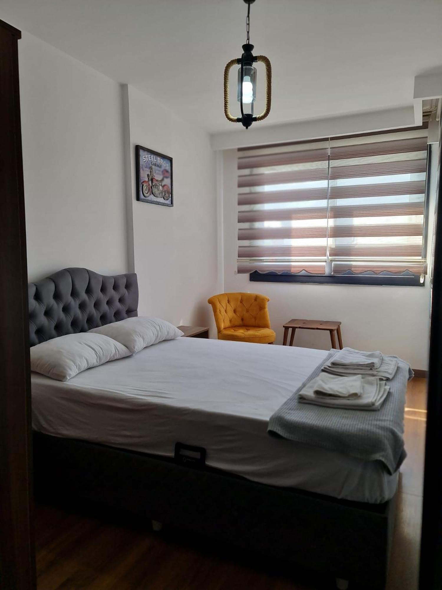 Villa Yilmaz Dream Holiday كوشاداسيه المظهر الخارجي الصورة