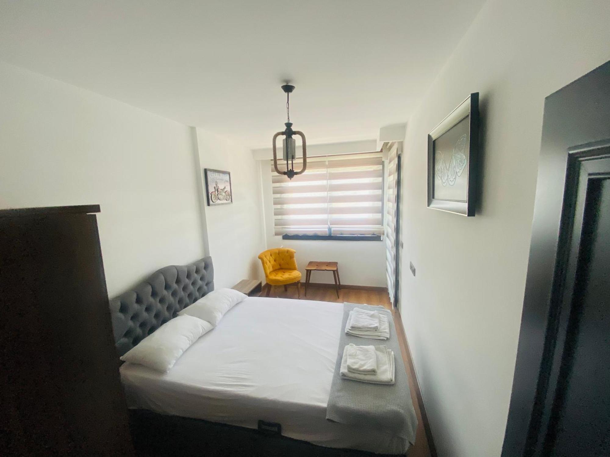 Villa Yilmaz Dream Holiday كوشاداسيه المظهر الخارجي الصورة