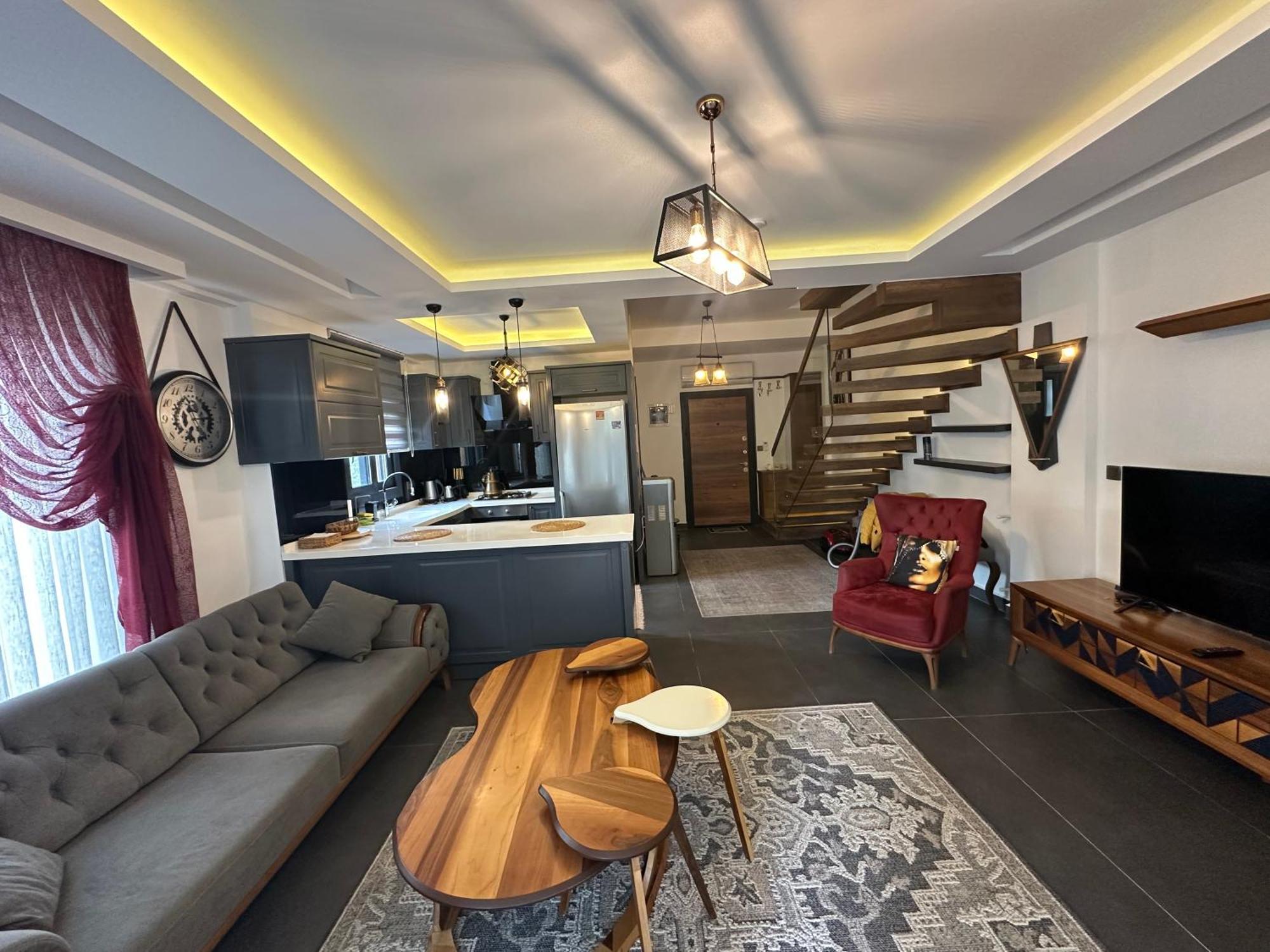Villa Yilmaz Dream Holiday كوشاداسيه المظهر الخارجي الصورة